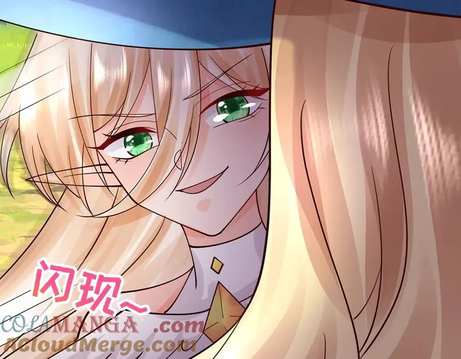 第397话 永别了！日曜大人88