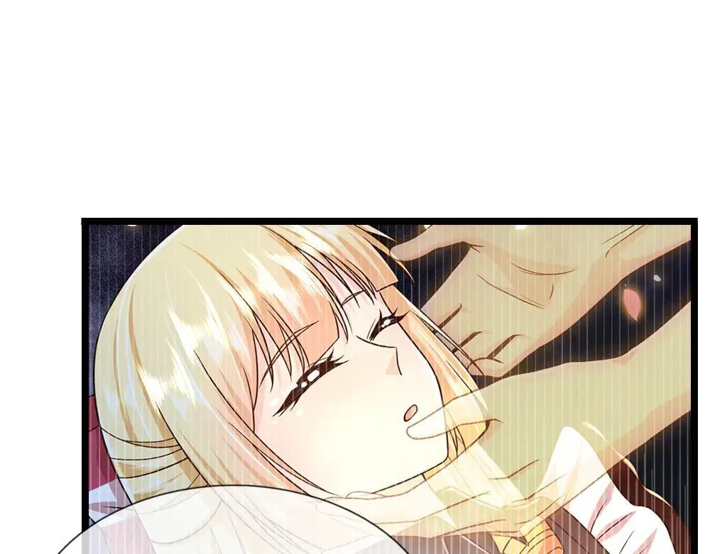 第400话 净化之心，破碎23