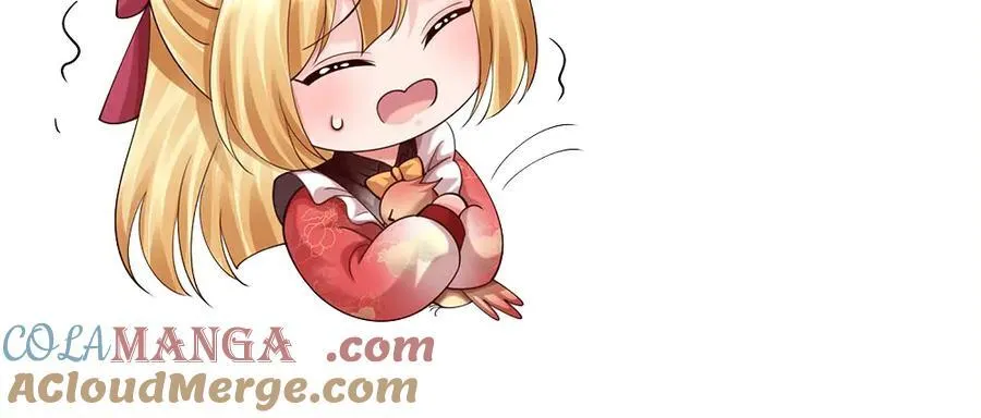第395话 三圣齐聚18