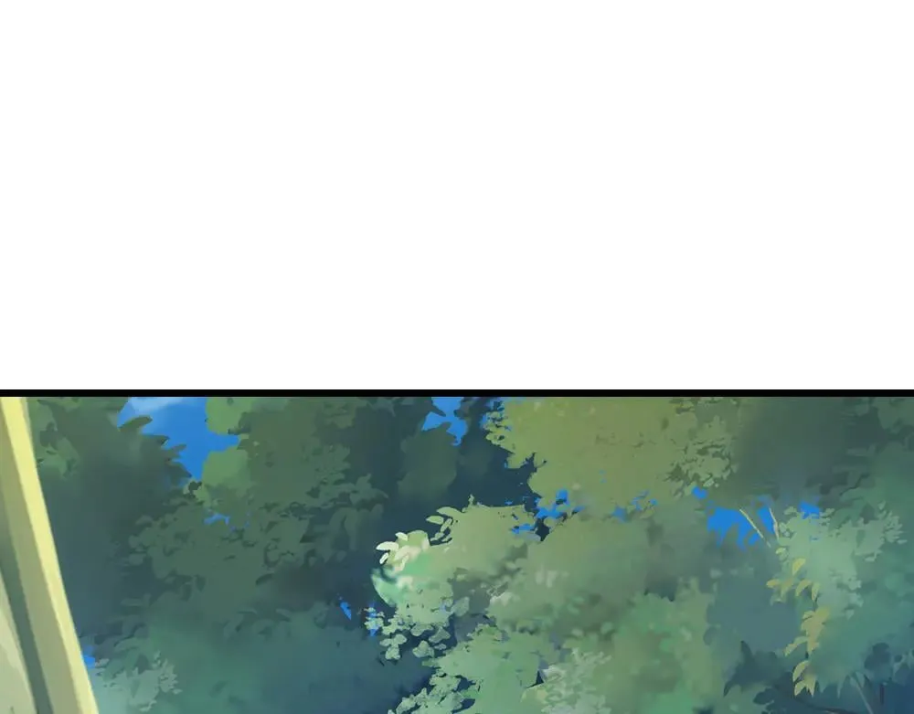 第401话 不是你的错50