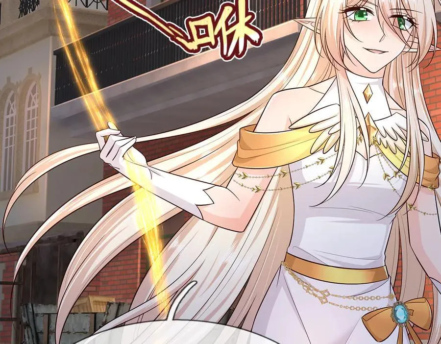 第392话 神明难测，人类好找53
