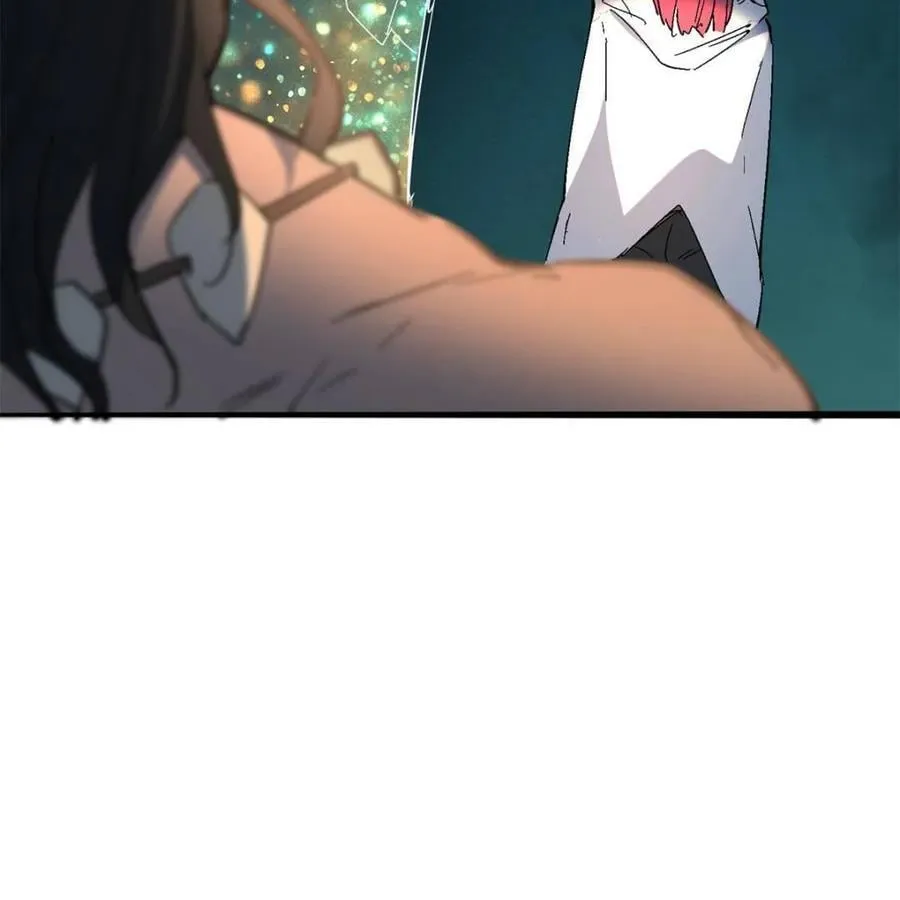 第300话 来送钱的狗大户13