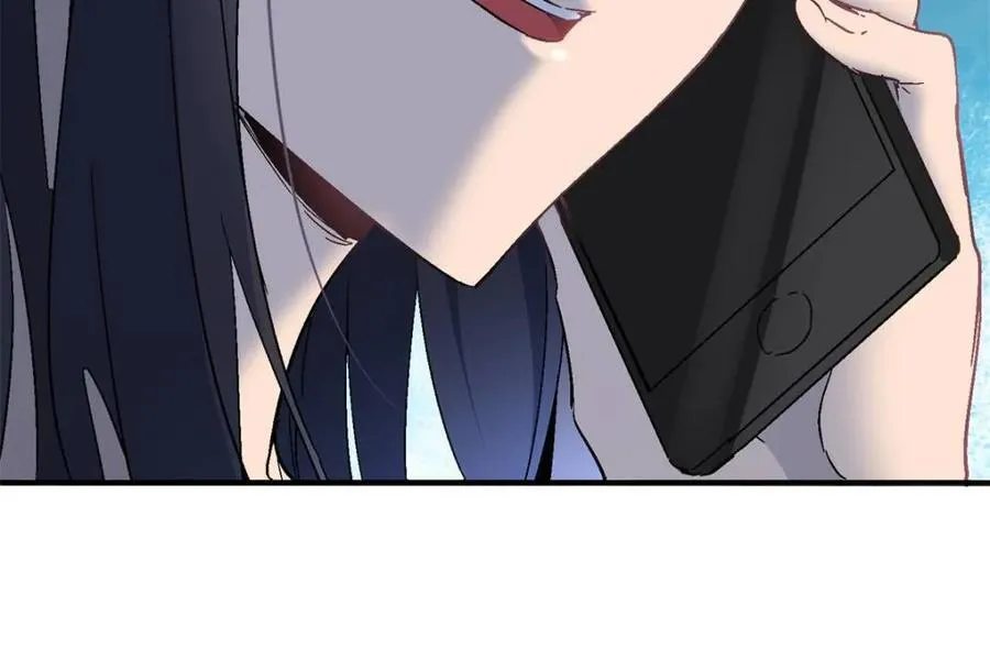 第296话 雪诗求救20