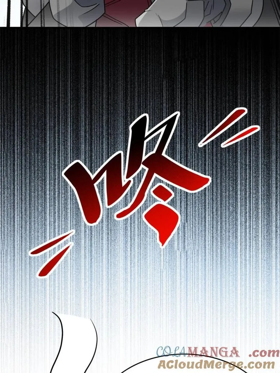 第301话 演习开始48
