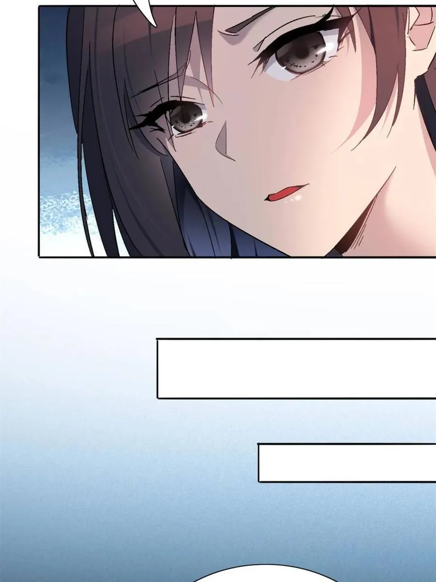 第296话 雪诗求救16
