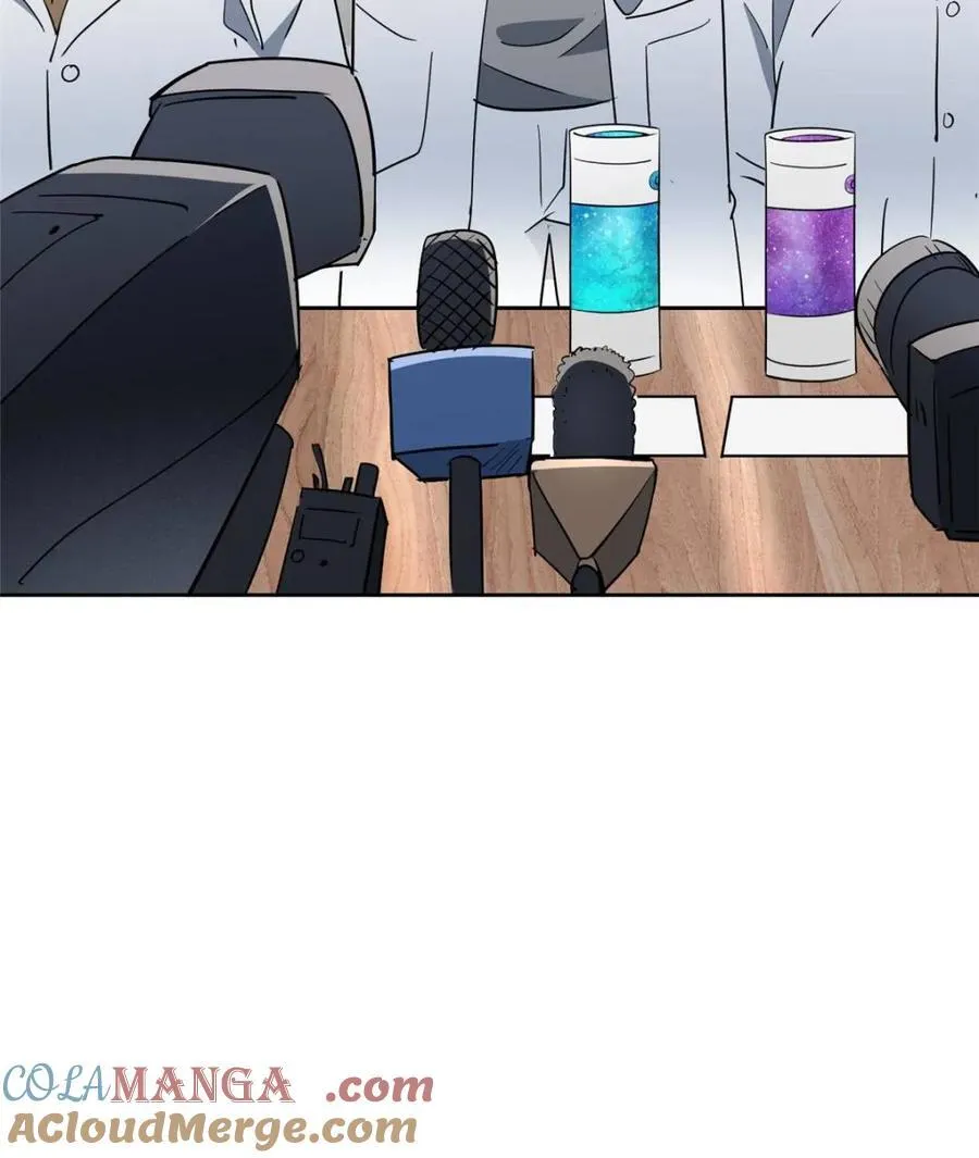 第299话 竞标成功36