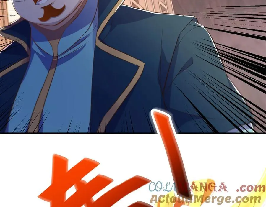 第291话 柳巷药庐60