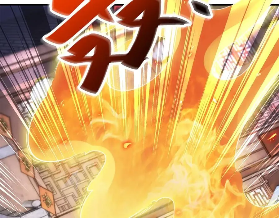 第291话 柳巷药庐61