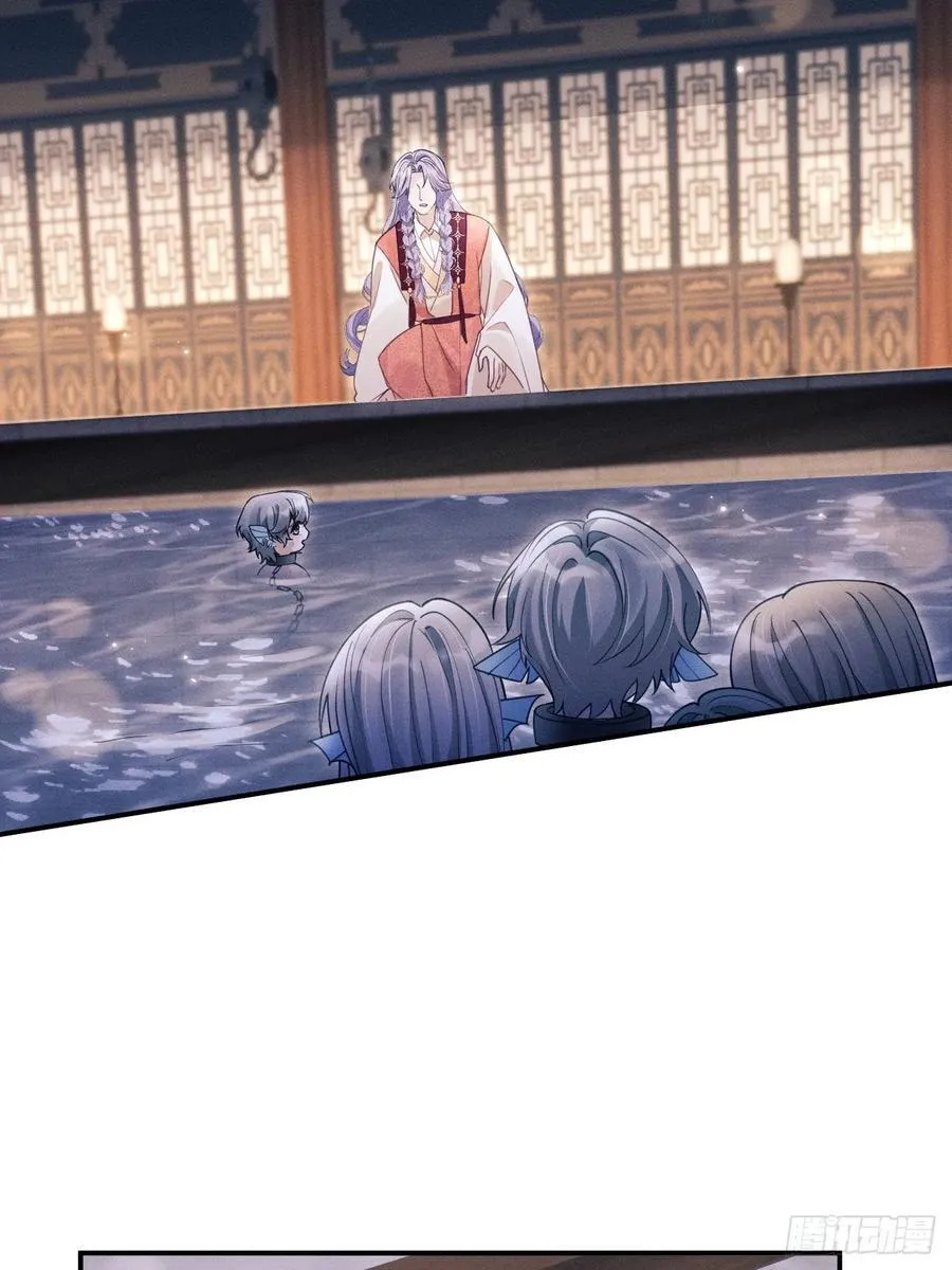 170.空了？！41