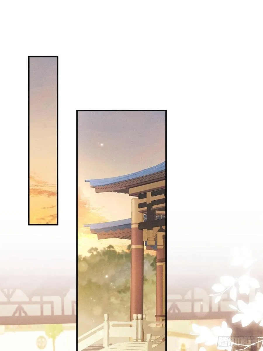 172.改变计划2