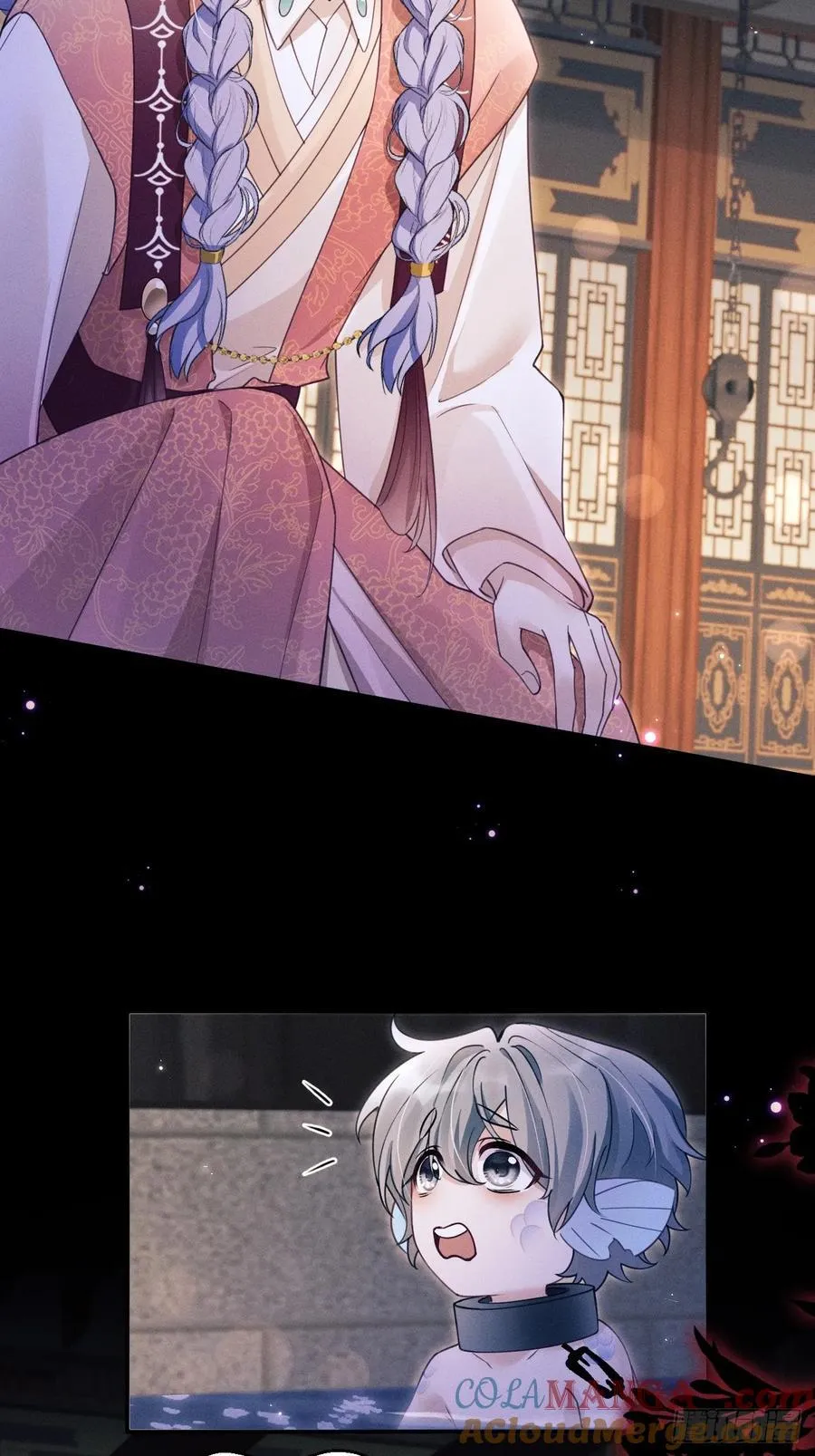 170.空了？！33