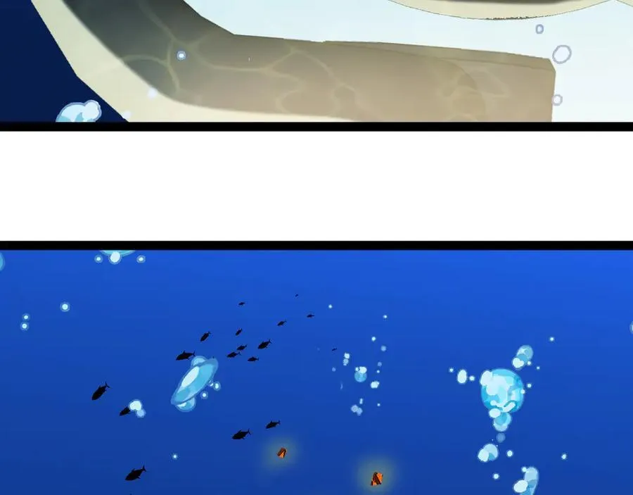 第154话 海底兽潮70