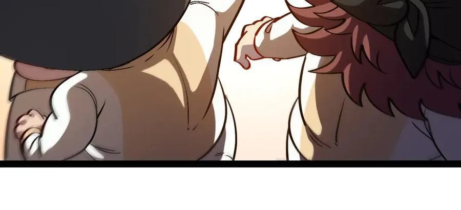 第152话 百里院长的奖励18