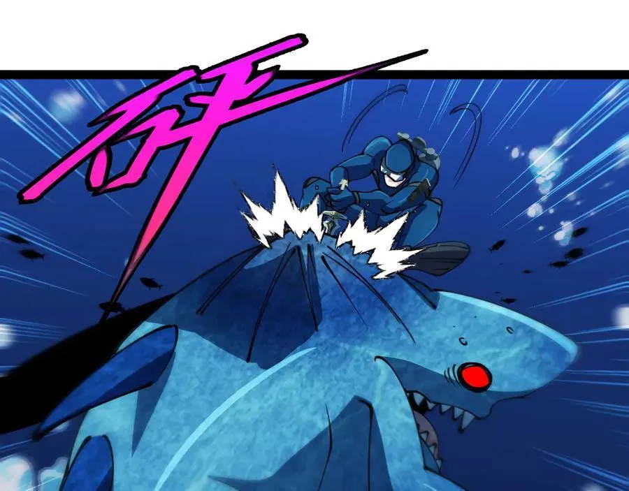 第154话 海底兽潮51