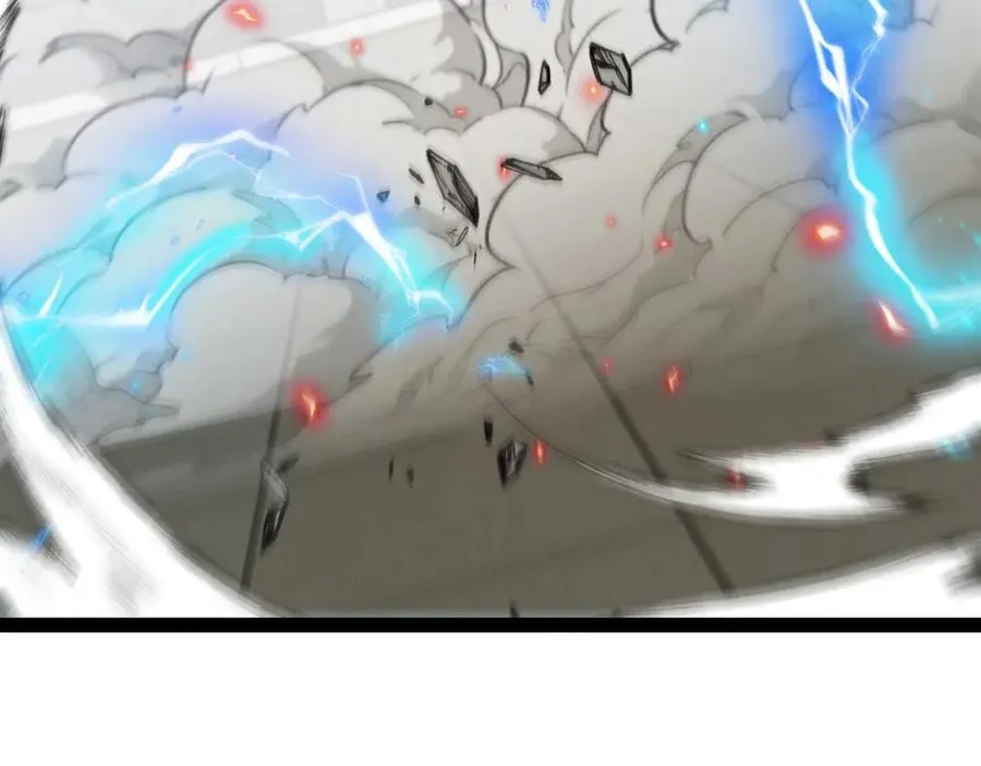 第151话 打败榆木成_00193