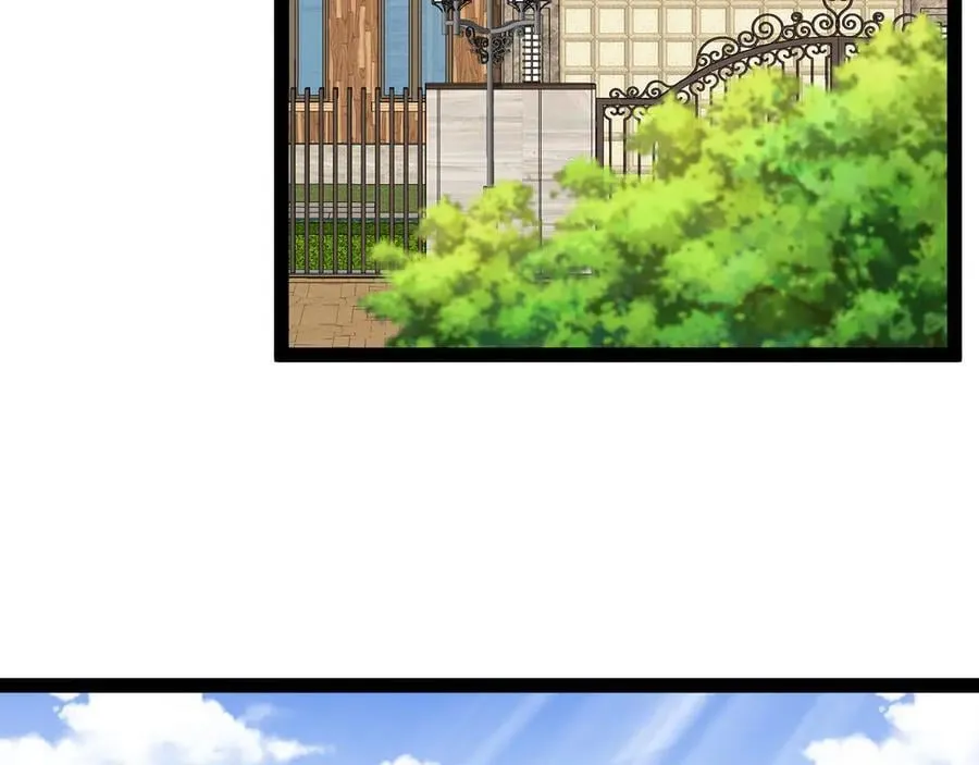 第152话 百里院长的奖励103