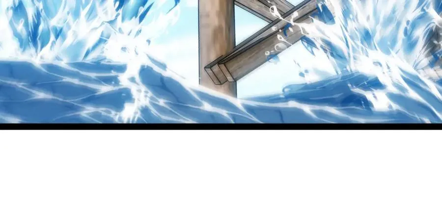 第154话 海底兽潮110