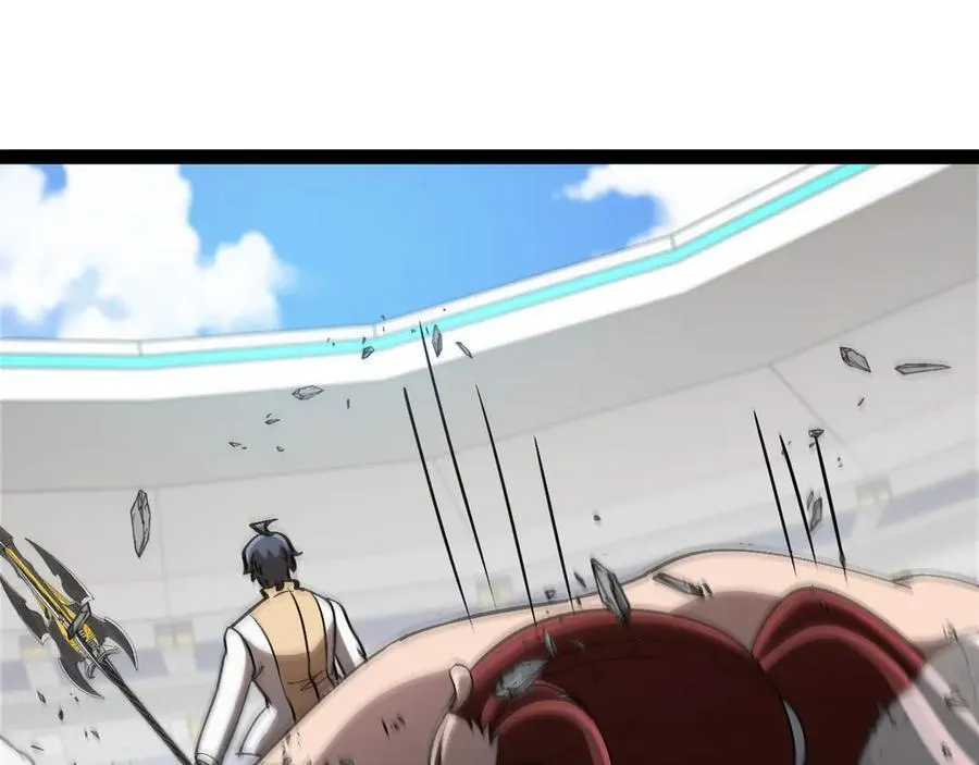 第151话 打败榆木成_001102