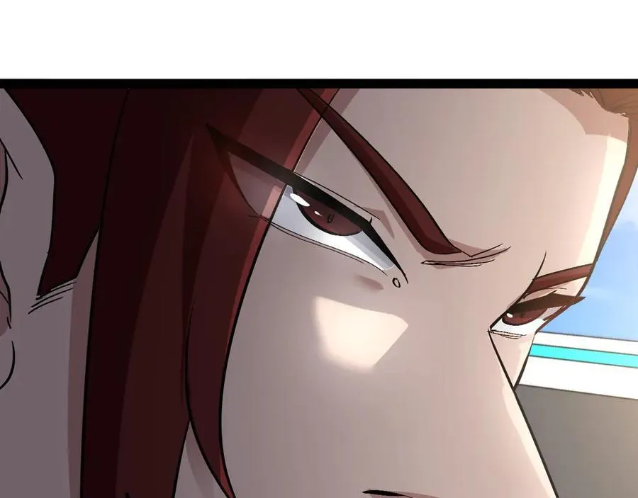 第151话 打败榆木成_00121