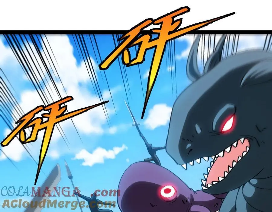 第154话 海底兽潮80