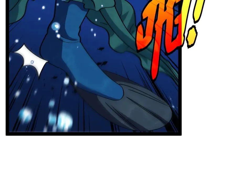 第155话：八阶黑鲸26