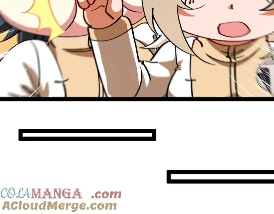 第153话： 岛屿下方28