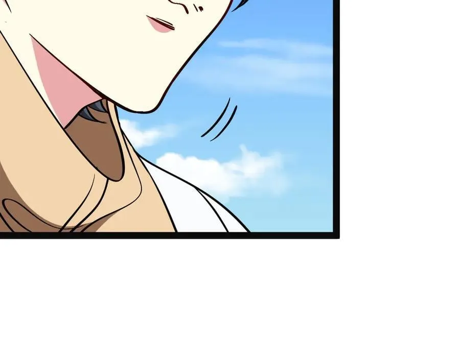 第151话 打败榆木成_00175