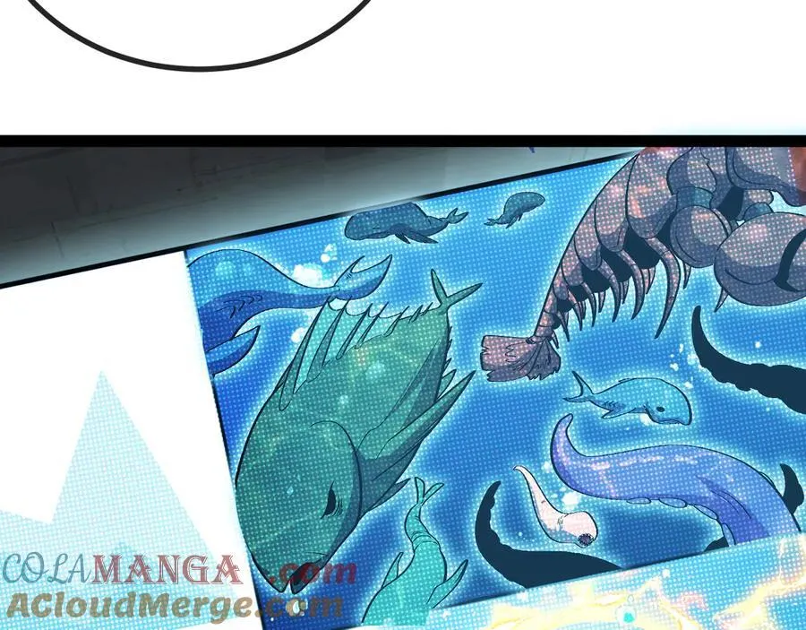 第154话 海底兽潮28