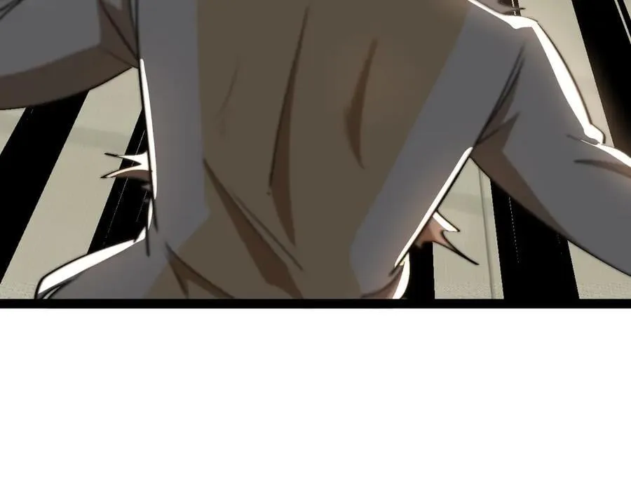 第151话 打败榆木成_00115