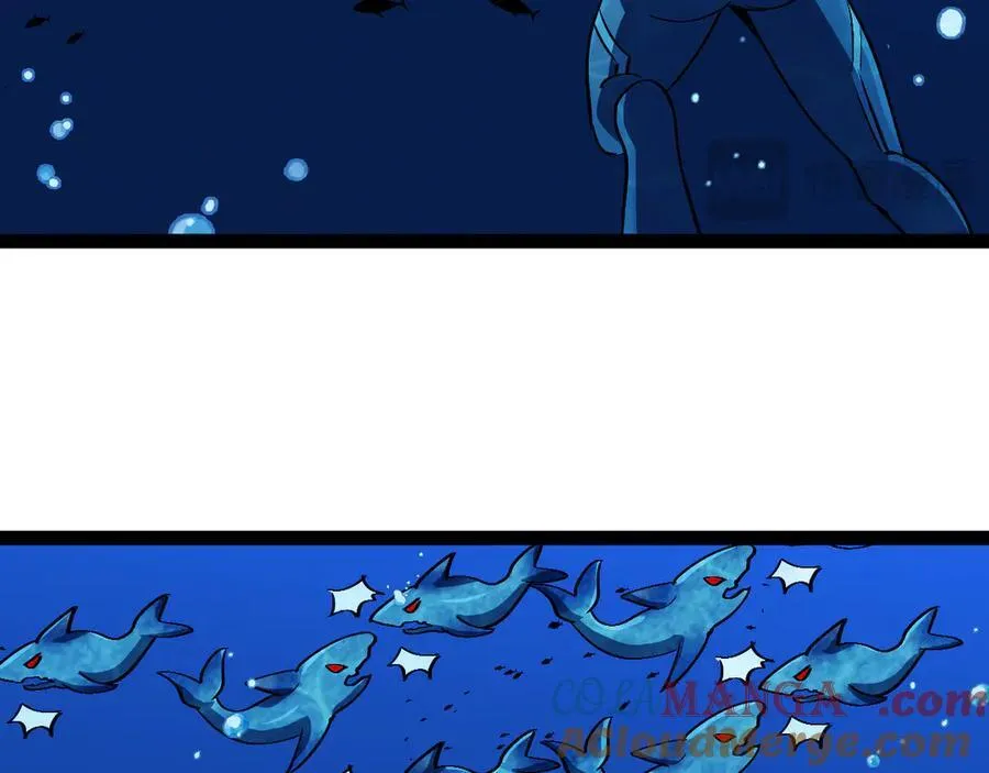 第154话 海底兽潮72