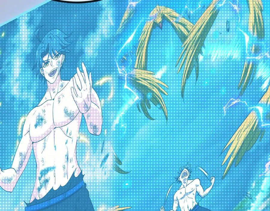 第152话 百里院长的奖励41