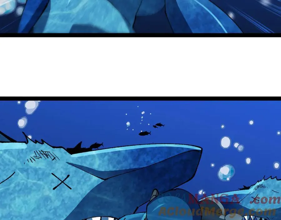 第154话 海底兽潮52