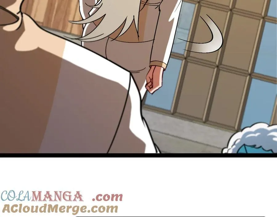 第153话： 岛屿下方20