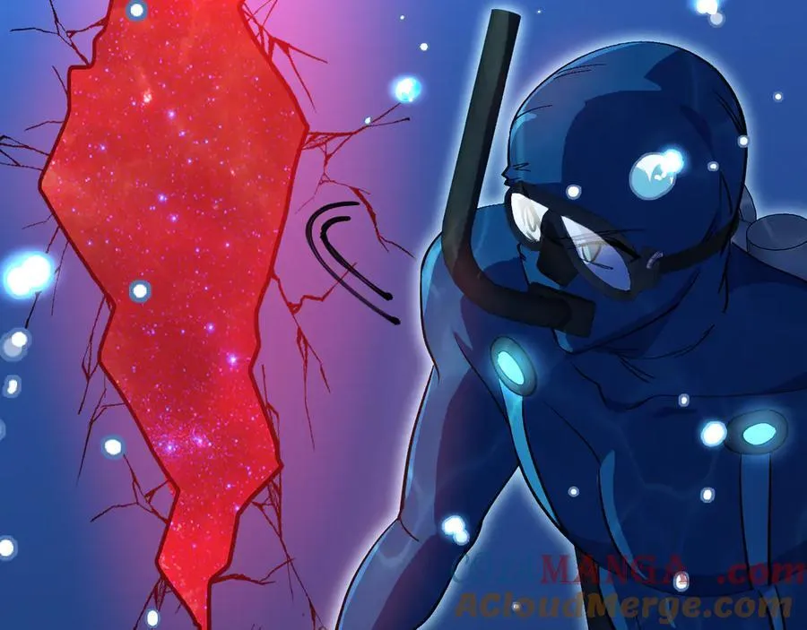第154话 海底兽潮20