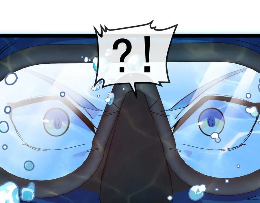 第154话 海底兽潮18