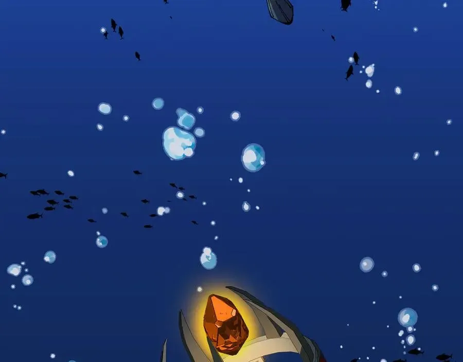 第154话 海底兽潮61