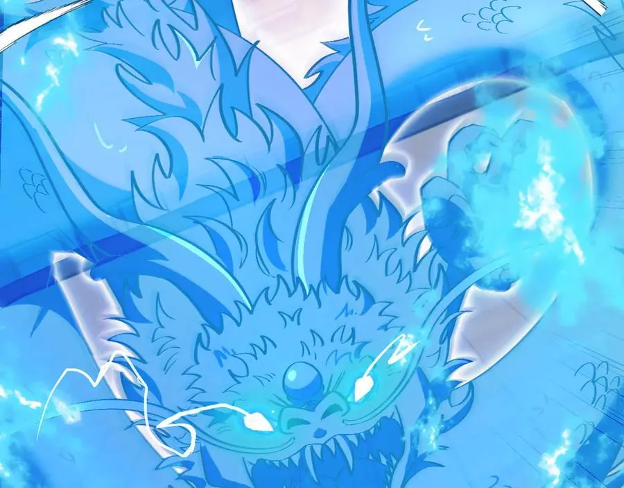 第151话 打败榆木成_0015