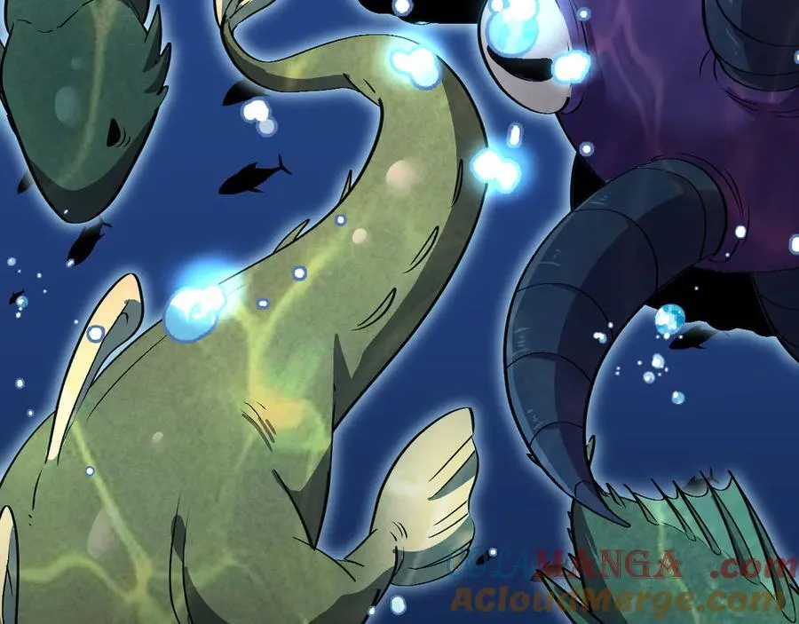 第154话 海底兽潮24