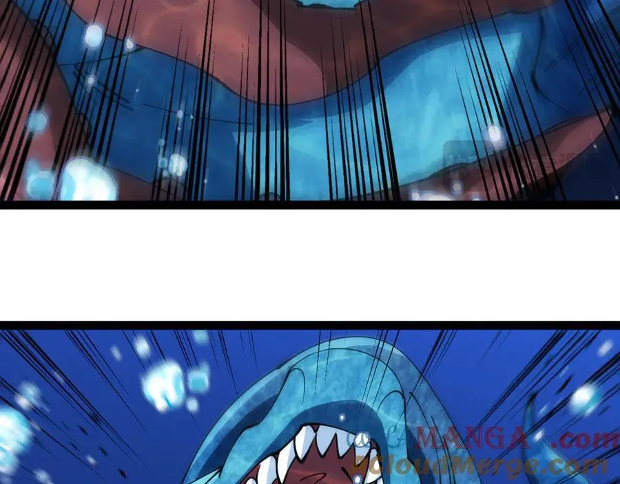 第154话 海底兽潮48