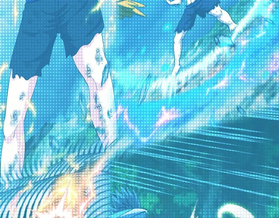 第152话 百里院长的奖励42