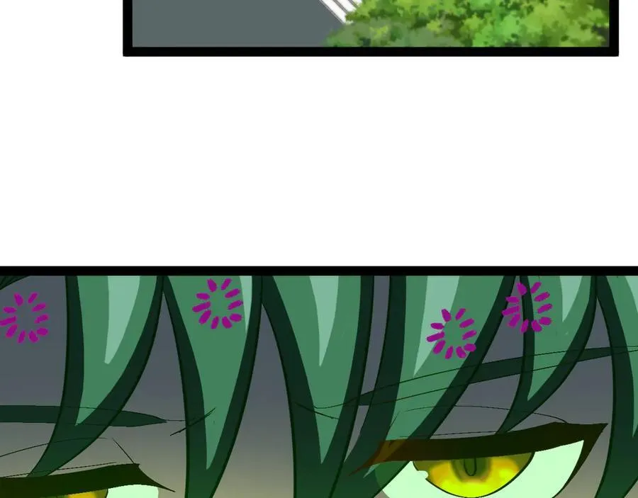 第152话 百里院长的奖励6