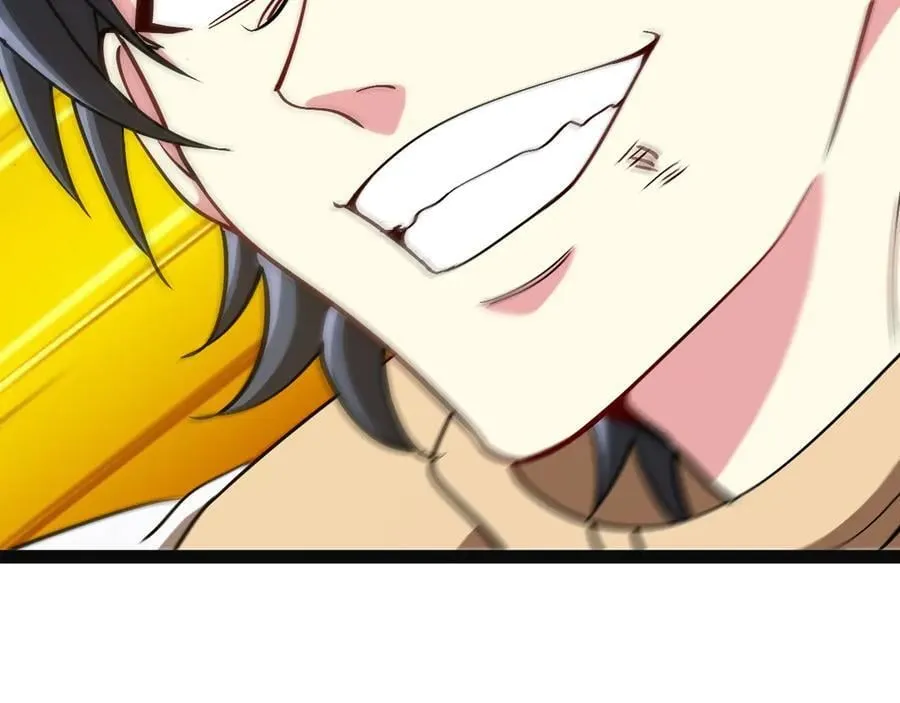 第151话 打败榆木成_00181