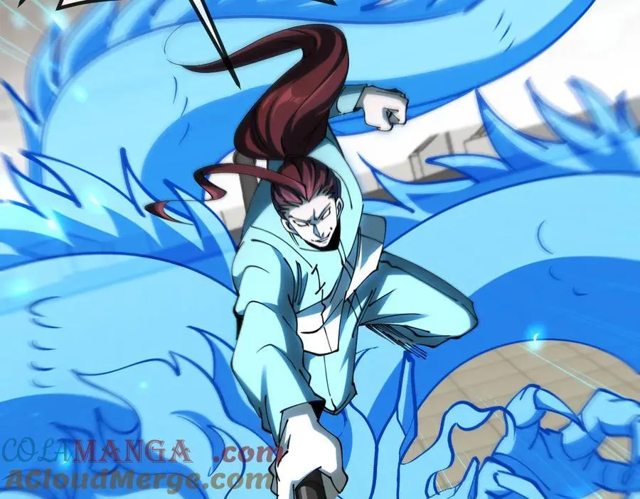 第151话 打败榆木成_00140