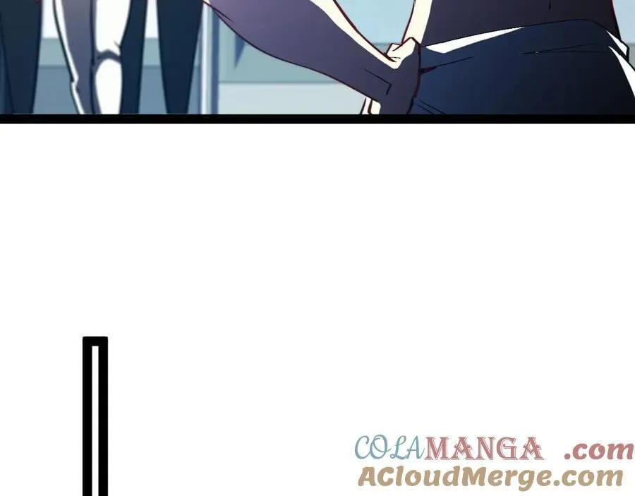 第152话 百里院长的奖励24