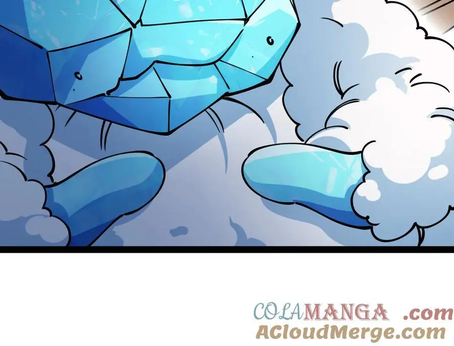 第152话 百里院长的奖励112