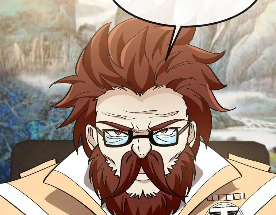 第152话 百里院长的奖励37