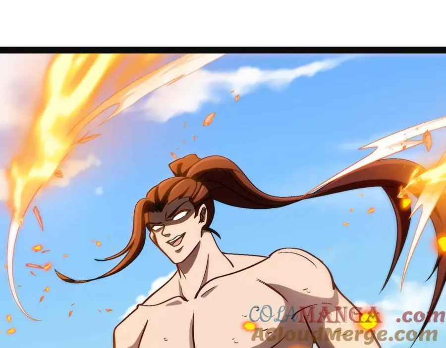 第151话 打败榆木成_00172