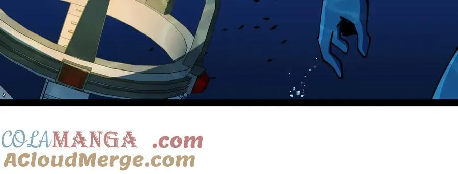 第154话 海底兽潮64