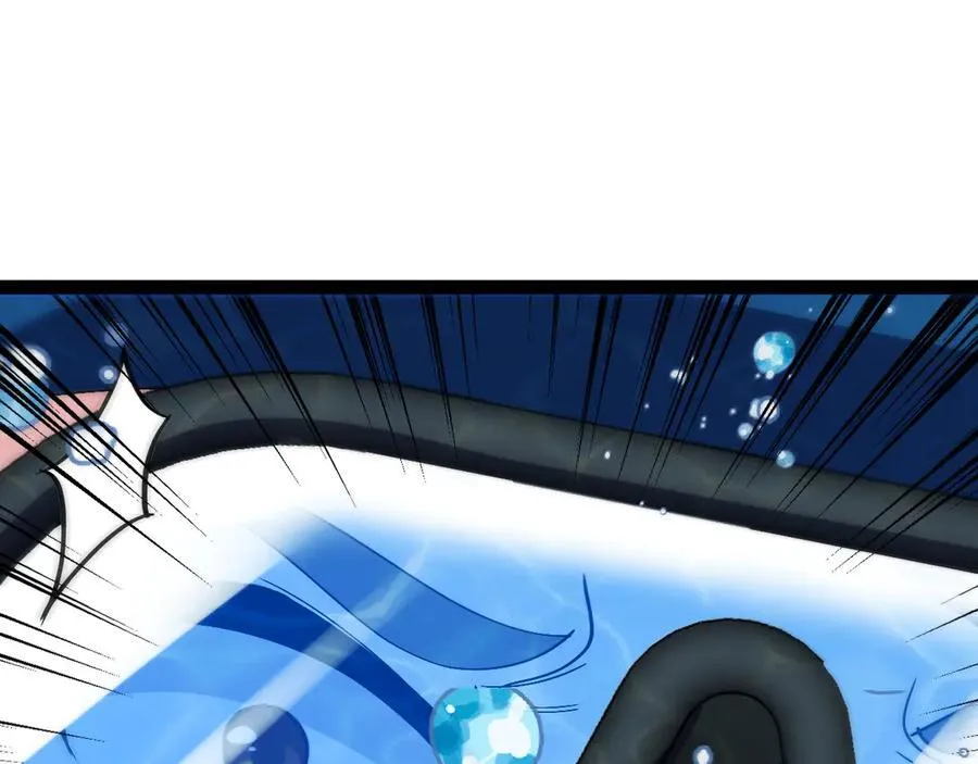 第155话：八阶黑鲸41
