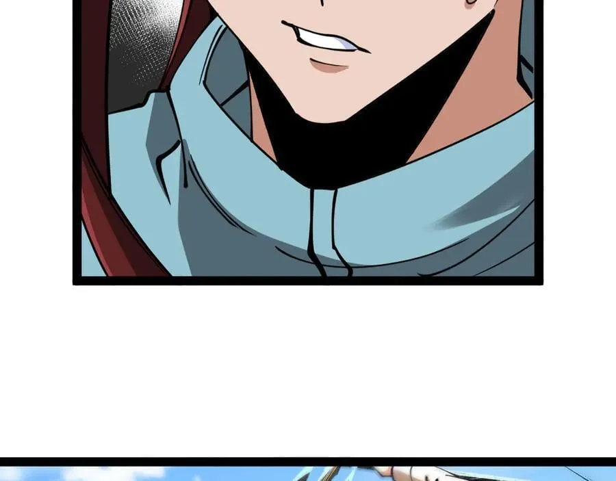第151话 打败榆木成_00146